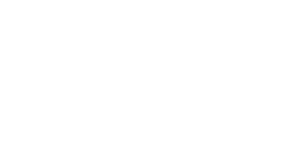 High Trees Primary